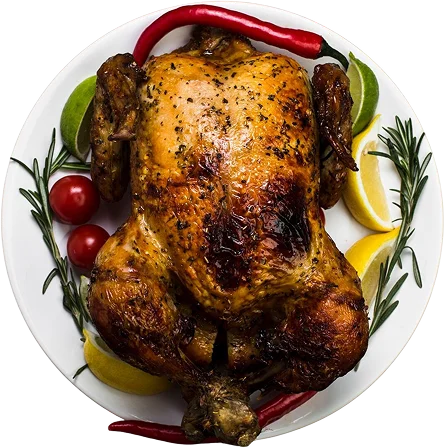 palatable-chicken-with-spices 1